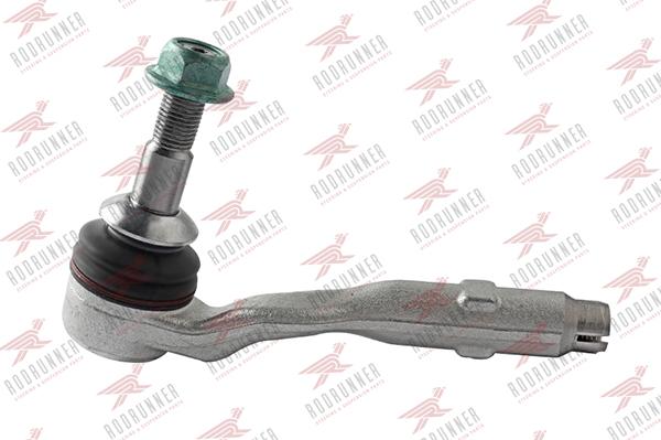 Rodrunner TR-B-902 - Rotule de barre de connexion droxauto.com