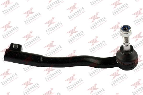 Rodrunner TR-B-431 - Rotule de barre de connexion droxauto.com