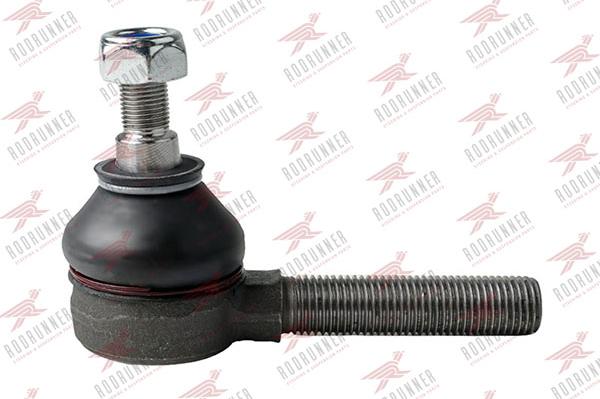 Rodrunner TR-B-502 - Rotule de barre de connexion droxauto.com