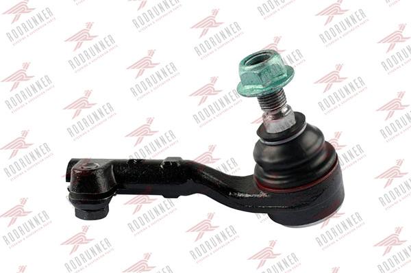 Rodrunner TR-B-191 - Rotule de barre de connexion droxauto.com