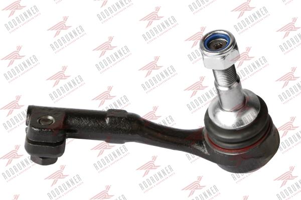 Rodrunner TR-B-151 - Rotule de barre de connexion droxauto.com