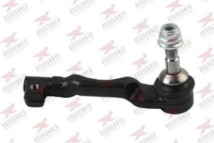 Rodrunner TR-B-1051 - Rotule de barre de connexion droxauto.com