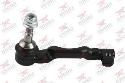 Rodrunner TR-B-1052 - Rotule de barre de connexion droxauto.com