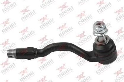 Rodrunner TR-B-1061 - Rotule de barre de connexion droxauto.com