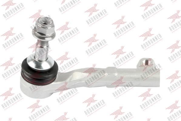 Rodrunner TR-B-1022 - Rotule de barre de connexion droxauto.com