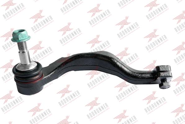 Rodrunner TR-B-122 - Rotule de barre de connexion droxauto.com