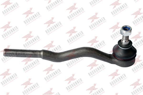 Rodrunner TR-B-201 - Rotule de barre de connexion droxauto.com