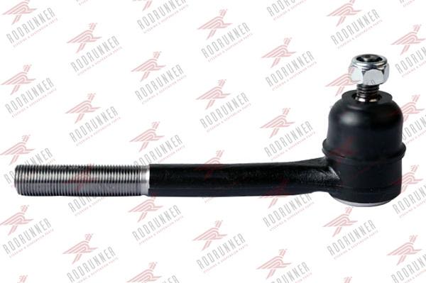 Rodrunner TR-CH-961 - Rotule de barre de connexion droxauto.com