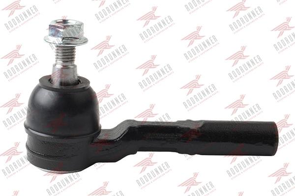 Rodrunner TR-CH-491 - Rotule de barre de connexion droxauto.com