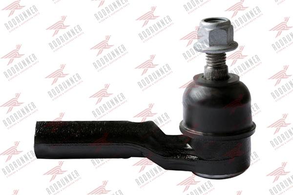 Rodrunner TR-CH-481 - Rotule de barre de connexion droxauto.com