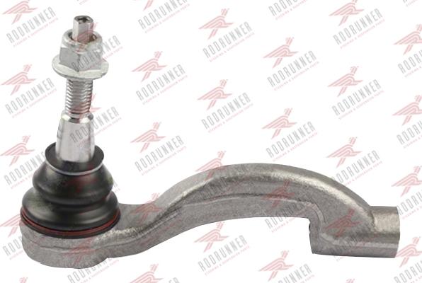 Rodrunner TR-CH-1012 - Rotule de barre de connexion droxauto.com