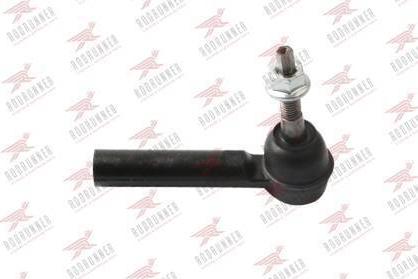 Rodrunner TR-CH-1031A - Rotule de barre de connexion droxauto.com