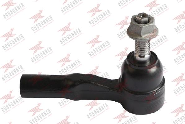 Rodrunner TR-CH-1022 - Rotule de barre de connexion droxauto.com