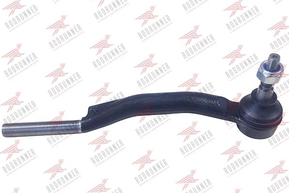 Rodrunner TR-CH-181 - Rotule de barre de connexion droxauto.com