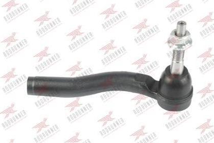 Rodrunner TR-CH-1221 - Rotule de barre de connexion droxauto.com