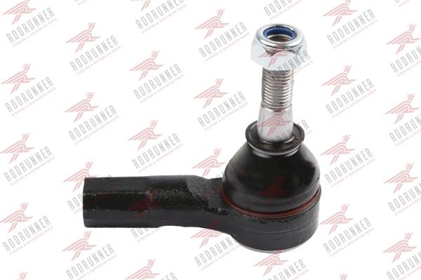 Rodrunner TR-CH-851 - Rotule de barre de connexion droxauto.com