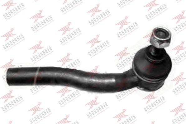 Rodrunner TR-CH-301 - Rotule de barre de connexion droxauto.com