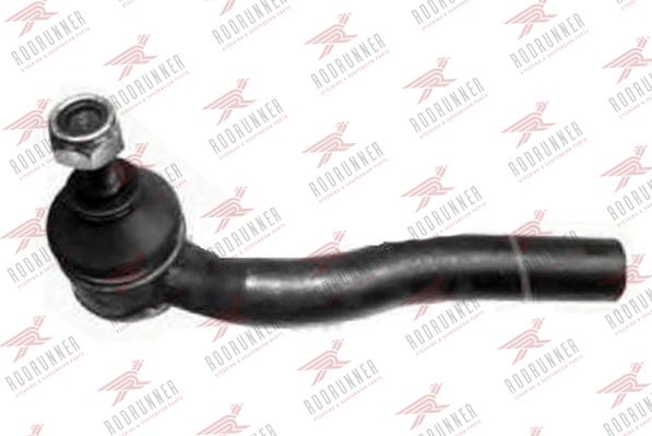 Rodrunner TR-CH-302 - Rotule de barre de connexion droxauto.com