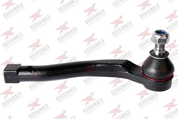 Rodrunner TR-CH-201 - Rotule de barre de connexion droxauto.com