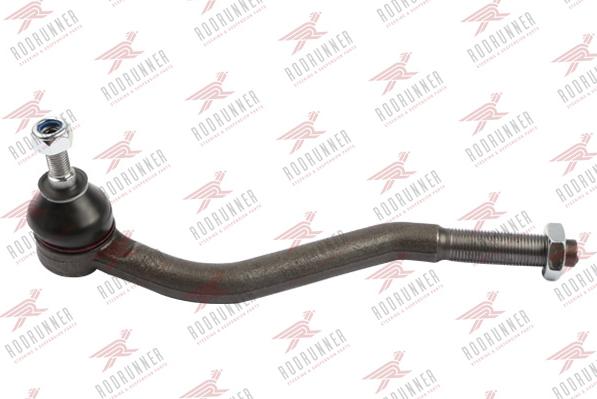 Rodrunner TR-CI-602 - Rotule de barre de connexion droxauto.com