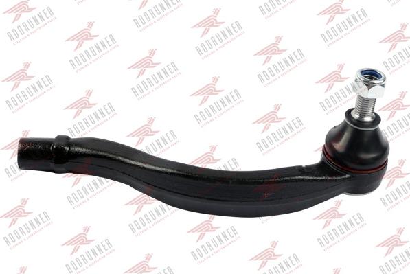 Rodrunner TR-CI-611 - Rotule de barre de connexion droxauto.com