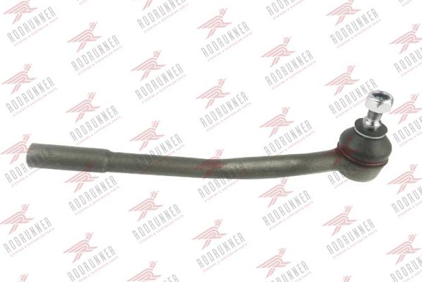 Rodrunner TR-CI-101 - Rotule de barre de connexion droxauto.com