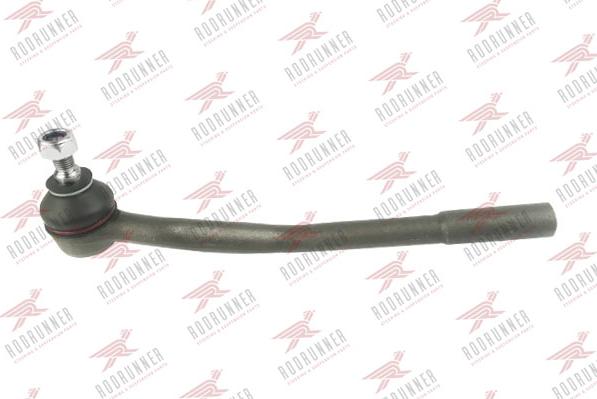 Rodrunner TR-CI-102 - Rotule de barre de connexion droxauto.com