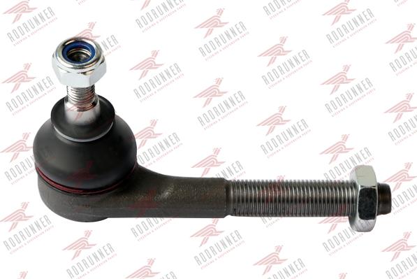 Rodrunner TR-CI-302 - Rotule de barre de connexion droxauto.com