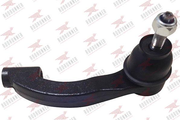 Rodrunner TR-CR-401 - Rotule de barre de connexion droxauto.com