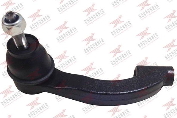 Rodrunner TR-CR-402 - Rotule de barre de connexion droxauto.com