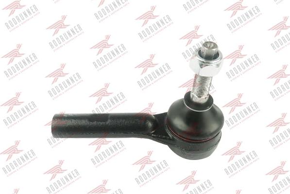 Rodrunner TR-CR-101 - Rotule de barre de connexion droxauto.com