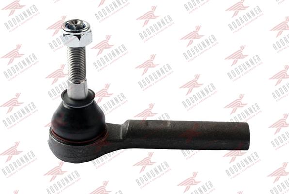 Rodrunner TR-CR-111 - Rotule de barre de connexion droxauto.com