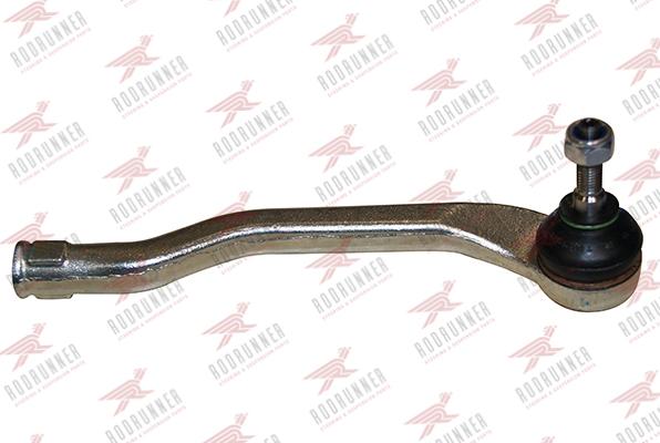 Rodrunner TR-DC-331 - Rotule de barre de connexion droxauto.com