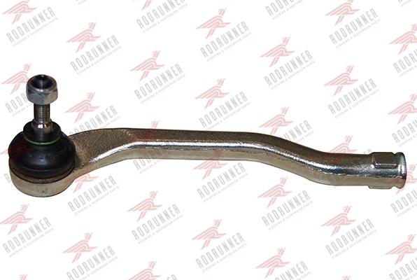 Rodrunner TR-DC-332 - Rotule de barre de connexion droxauto.com