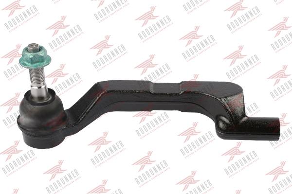 Rodrunner TR-DO-162 - Rotule de barre de connexion droxauto.com