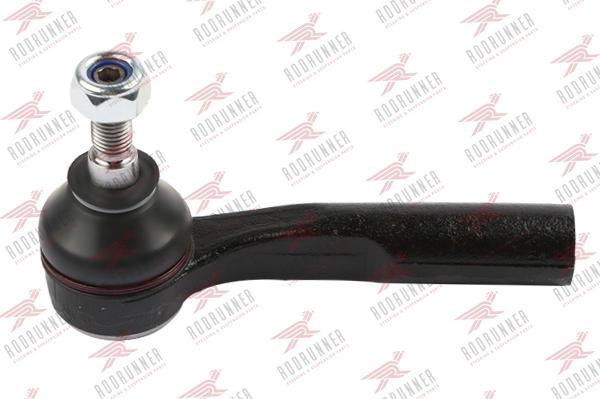 Rodrunner TR-F-492 - Rotule de barre de connexion droxauto.com