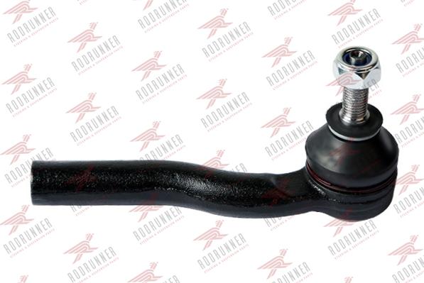 Rodrunner TR-F-401 - Rotule de barre de connexion droxauto.com