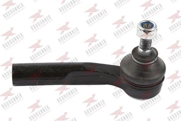 Rodrunner TR-F-481 - Rotule de barre de connexion droxauto.com