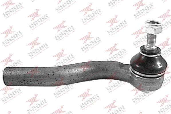 Rodrunner TR-F-501 - Rotule de barre de connexion droxauto.com