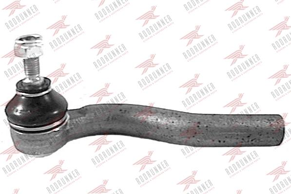 Rodrunner TR-F-502 - Rotule de barre de connexion droxauto.com