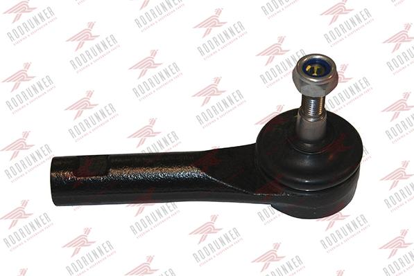 Rodrunner TR-F-671 - Rotule de barre de connexion droxauto.com