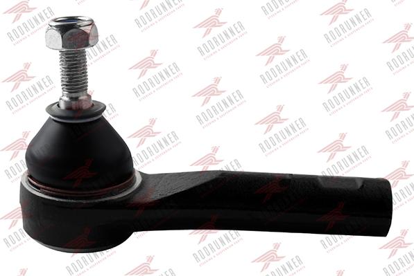 Rodrunner TR-F-672 - Rotule de barre de connexion droxauto.com