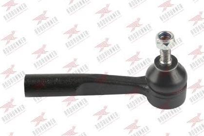 Rodrunner TR-F-1041 - Rotule de barre de connexion droxauto.com