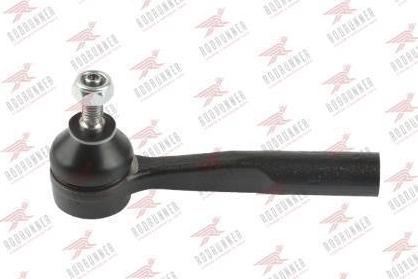 Rodrunner TR-F-1042 - Rotule de barre de connexion droxauto.com