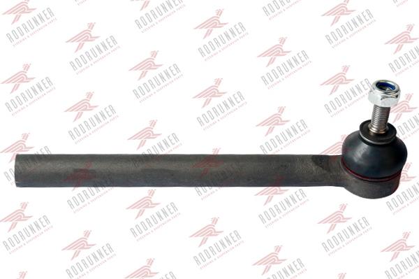 Rodrunner TR-F-800 - Rotule de barre de connexion droxauto.com