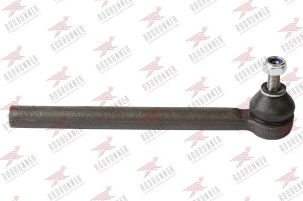 Rodrunner TR-F-803 - Rotule de barre de connexion droxauto.com