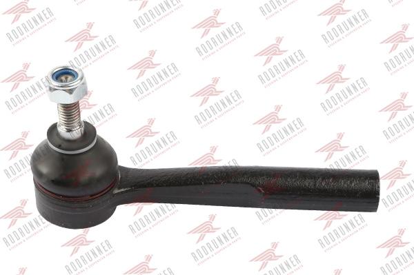 Rodrunner TR-F-392 - Rotule de barre de connexion droxauto.com