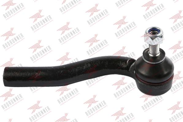 Rodrunner TR-F-331 - Rotule de barre de connexion droxauto.com