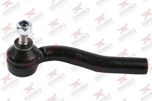 Rodrunner TR-F-332 - Rotule de barre de connexion droxauto.com