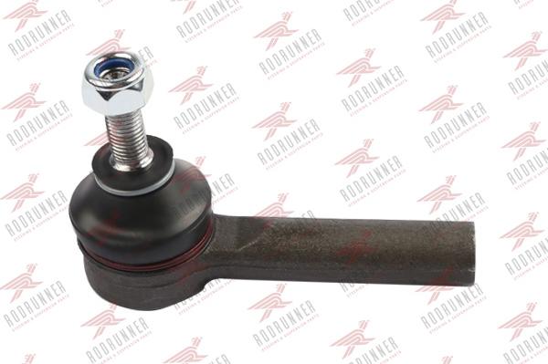 Rodrunner TR-F-321 - Rotule de barre de connexion droxauto.com